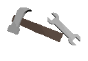 Mecanica-58.gif