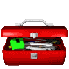 Mecanica-59.gif