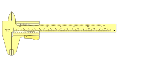 Mecanica-61.gif