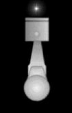 Mecanica-69.gif