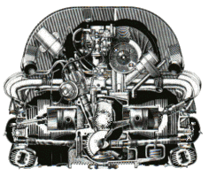 Mecanica-70.gif
