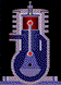 Mecanica-71.gif