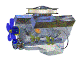 Mecanica-72.gif