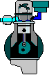 Mecanica-74.gif