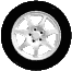Mecanica-93.gif