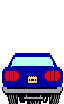Mecanica-98.gif