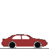 Mecanica-99.gif