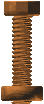 Tornillo-07.gif