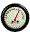 Mecanica-109.gif