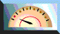 Mecanica-110.gif