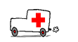 Ambulancia-03.gif