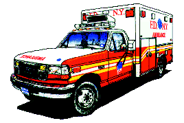Ambulancia-06.gif