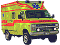 Ambulancia-