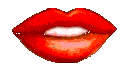 Medicina-08.gif