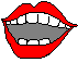 Medicina-09.gif