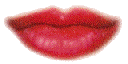 Medicina-10.gif