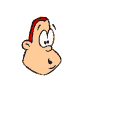 Medicina-22.gif