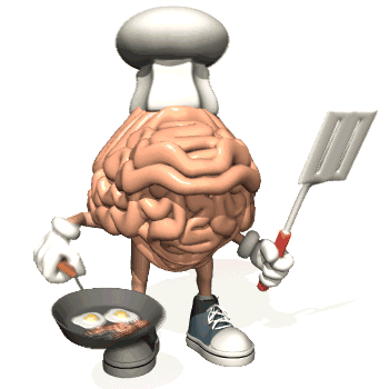 Medicina-60.gif