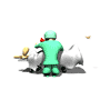 Cirujano-06.gif