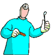 Medicina-76.gif