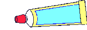 Medicina-87.gif