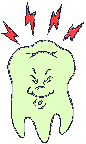 Medicina-88.gif