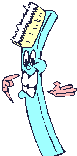 Medicina-89.gif