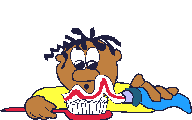 Medicina-90.gif
