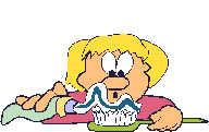 Medicina-91.gif