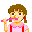 Medicina-92.gif