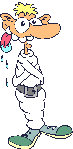 Medicina-125.gif