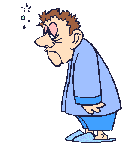 Medicina-126.gif