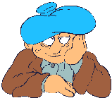 Medicina-127.gif