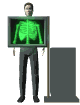 Medicina-129.gif