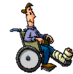 Medicina-132.gif