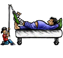 Medicina-140.gif