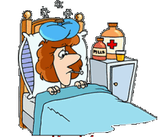 Medicina-143.gif