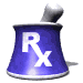 Medicina-144.gif