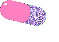 Medicina-158.gif
