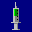 Medicina-177.gif