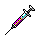 Medicina-178.gif