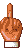 Medicina-237.gif