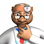 Medicina-01.gif
