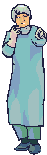 Medicina-240.gif