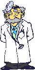Medicina-241.gif