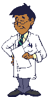 Medicina-242.gif