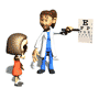 Oculista-05.gif