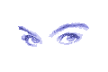 Medicina-263.gif