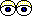 Medicina-265.gif