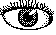 Medicina-266.gif